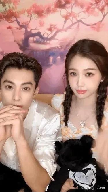 娱乐圈明星在线吃瓜