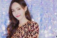 娱乐吃瓜酱爱的最高境界